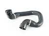 ES#4045621 - VTT-N54-COOLANT- - VTT Complete N54 Coolant Hose Kit - A complete upgrade to the weak factory hoses. - Vargas Turbo Technologies - BMW