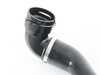 ES#4045621 - VTT-N54-COOLANT- - VTT Complete N54 Coolant Hose Kit - A complete upgrade to the weak factory hoses. - Vargas Turbo Technologies - BMW
