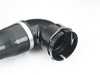 ES#4045621 - VTT-N54-COOLANT- - VTT Complete N54 Coolant Hose Kit - A complete upgrade to the weak factory hoses. - Vargas Turbo Technologies - BMW