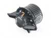 ES#3557400 - 64113422644 - Blower Fan Unit  - Replace your heater / air conditioning interior fan : Auto Air - URO - MINI