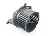 ES#3557400 - 64113422644 - Blower Fan Unit  - Replace your heater / air conditioning interior fan : Auto Air - URO - MINI
