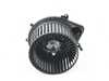 ES#3557400 - 64113422644 - Blower Fan Unit  - Replace your heater / air conditioning interior fan : Auto Air - URO - MINI