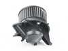 ES#3557400 - 64113422644 - Blower Fan Unit  - Replace your heater / air conditioning interior fan : Auto Air - URO - MINI