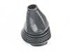 ES#3432495 - 90142429201 - Shift Coupler Boot - Replace your torn or rotted boot - Hamburg Tech - Porsche