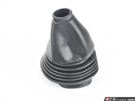 ES#3432495 - 90142429201 - Shift Coupler Boot - Replace your torn or rotted boot - Hamburg Tech - Porsche