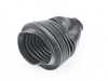 ES#3432495 - 90142429201 - Shift Coupler Boot - Replace your torn or rotted boot - Hamburg Tech - Porsche