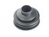 ES#3432528 - 90142429302 - Shift Rod Boot - Located behind the shift rod coupling - Hamburg Tech - Porsche