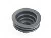 ES#3432528 - 90142429302 - Shift Rod Boot - Located behind the shift rod coupling - Hamburg Tech - Porsche