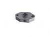 ES#4043211 - SN0-40200 - Snow Performance Boost Tap - N20, N55 - Installs easily for an accurate boost reading every time. - SnowPerformance - BMW