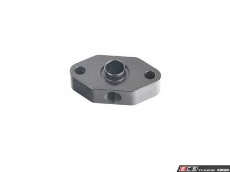 ES#4043211 - SN0-40200 - Snow Performance Boost Tap - N20, N55 - Installs easily for an accurate boost reading every time. - SnowPerformance - BMW