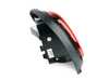 ES#4139108 - 63219465872 - Tail Light LED Union Jack - Right GP3 - Upgrade to Union Jack design tail lights for your MINI - Genuine MINI - MINI
