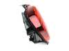ES#4139107 - 63219465871 - Tail Light LED Union Jack - Left GP3 - Upgrade to Union Jack design tail lights for your MINI - Genuine MINI - MINI