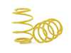 ES#2649699 - 65420 - Lowering Spring Set - Provides a more aggressive stance for improved looks and handling. Average lowering of 1.2"F and 1.0"R. - Suspension Techniques - BMW