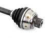 ES#4057748 - 8K0407271AJ - Front Axle Assembly - Priced Each - Restore your drivetrain - TrakMotive - Audi