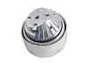 ES#2814755 - 2112403417 - Engine Mount - Priced Each  - Reduce engine vibrations with a new mount! - Hamburg Tech - Mercedes Benz