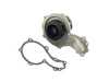 ES#2812887 - 026121005F - Water Pump - Featuring a metal impeller - Hamburg Tech - Audi Volkswagen
