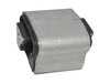 ES#3660453 - 2202402018 - Transmission Mount - Center - Located at the rear of the transmission on the cross member on 4MATIC vehicles - Hamburg Tech - Mercedes Benz
