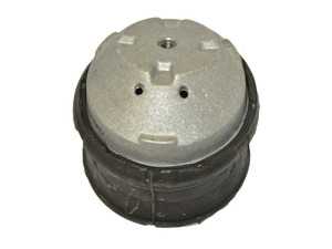 ES#3660448 - 2112403717 - Engine Mount - Priced Each - Fix those old collapsed units to restore the performance of your E550 4Matic - Hamburg Tech - Mercedes Benz