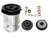 ES#2814691 - 2103300475 - Control Arm Bushing Kit - Front Lower Control Arm - Hamburg Tech - Mercedes Benz