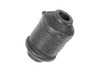 ES#3560014 - 171407182D - Front Control Arm Bushing - Priced Each - Front bushing for control arm - One required per side - Hamburg Tech - Porsche