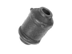ES#3560014 - 171407182D - Front Control Arm Bushing - Priced Each - Front bushing for control arm - One required per side - Hamburg Tech - Porsche