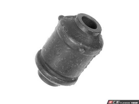 ES#3560014 - 171407182D - Front Control Arm Bushing - Priced Each - Front bushing for control arm - One required per side - Hamburg Tech - Porsche