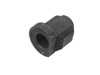 ES#2814115 - 171407181A - Front Control Arm Bushing - Priced Each - Control arm to cross member bushing - Left or right side fitment - Hamburg Tech - Porsche