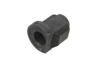 ES#2814115 - 171407181A - Front Control Arm Bushing - Priced Each - Control arm to cross member bushing - Left or right side fitment - Hamburg Tech - Porsche