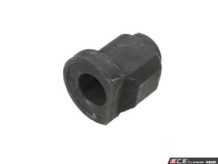 ES#2814115 - 171407181A - Front Control Arm Bushing - Priced Each - Control arm to cross member bushing - Left or right side fitment - Hamburg Tech - Porsche