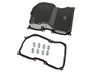 ES#3559899 - 09G321361A - Transmission Oil Pan - Drain plug sold separate, gasket is included - Hamburg Tech - Volkswagen