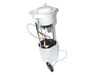 ES#3536896 - 8R0919051J - Fuel Pump - Includes sending unit and fuel filter - Hamburg Tech - Audi