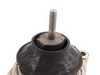 ES#3970245 - 443199379D - Engine Mount - Right  - Stop driveline vibrations. - Meyle - Audi