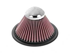 ES#3504824 - RF-3301A - Replacement Filter For Intake Kit  - Gruppe M - 