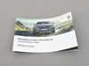 ES#2911966 - 01402957778 - QUICK REFERENCE GUIDE F15, F - Genuine BMW - BMW