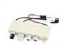 ES#182379 - 65248352489 - Amplifier - (NO LONGER AVAILABLE) - Genuine BMW - 