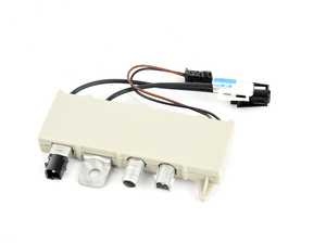 ES#182379 - 65248352489 - Amplifier - (NO LONGER AVAILABLE) - Genuine BMW - 