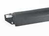 ES#2503424 - 8T0853905B4PK - SCUFF PLAT - Genuine Volkswagen Audi - 
