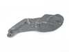 ES#3193470 - 51487461347 - SOUND INSULATING DOO - Genuine BMW - BMW