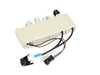 ES#182379 - 65248352489 - Amplifier - (NO LONGER AVAILABLE) - Genuine BMW - 
