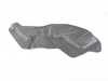 ES#3193470 - 51487461347 - SOUND INSULATING DOO - Genuine BMW - BMW