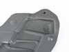 ES#3193470 - 51487461347 - SOUND INSULATING DOO - Genuine BMW - BMW
