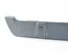 ES#4188513 - 51128099114 - SKID PLATE, REAR, PRIMED - Genuine BMW - BMW