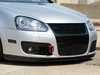 ES#2189834 - 1703749Z-R - Tow Hook Kit - Red Ring - (NO LONGER AVAILABLE) - Race inspired looks - ECS - 