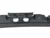 ES#4200579 - 51718073545 - COWL PANEL COVER, PART 1 - Genuine BMW - BMW