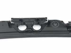 ES#4200579 - 51718073545 - COWL PANEL COVER, PART 1 - Genuine BMW - BMW