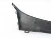ES#4200579 - 51718073545 - COWL PANEL COVER, PART 1 - Genuine BMW - BMW