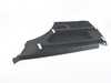 ES#113652 - 51438173524 - Lateral Trim Panel - Rear Right - / Anthracite - Genuine BMW - BMW