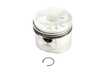 ES#21258 - 11251714807 - Mahle Piston - 83,980Mm("0") - Genuine BMW - BMW