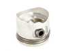 ES#21258 - 11251714807 - Mahle Piston - 83,980Mm("0") - Genuine BMW - BMW