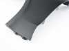 ES#2557345 - 8T0821105J - Front Fender - Left - Freshen up the look of your exterior - Genuine Volkswagen Audi - Audi